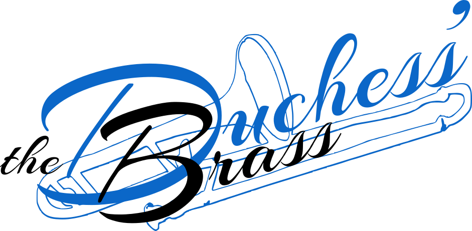 The Duchess' Brass